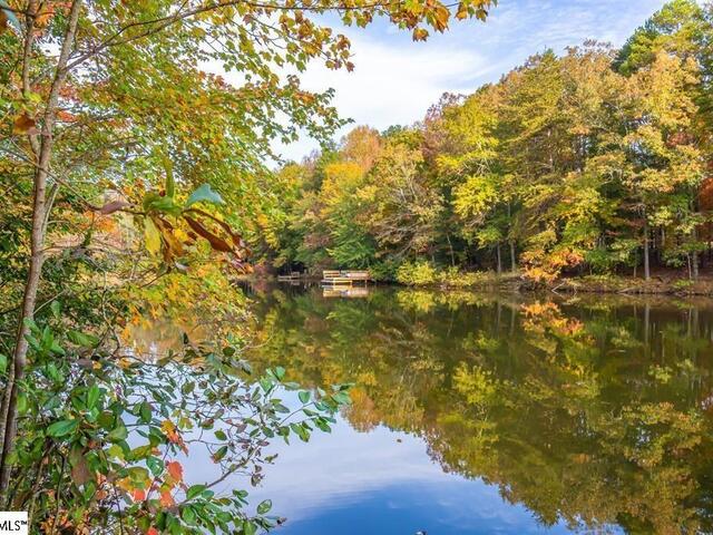 Photo of 151 Hammond Drive