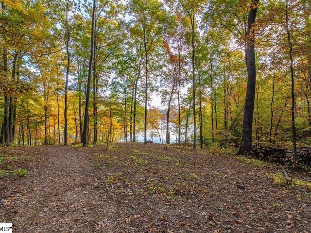 Photo of 151 Hammond Drive