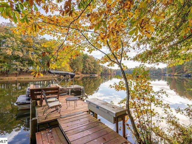 Photo of 151 Hammond Drive