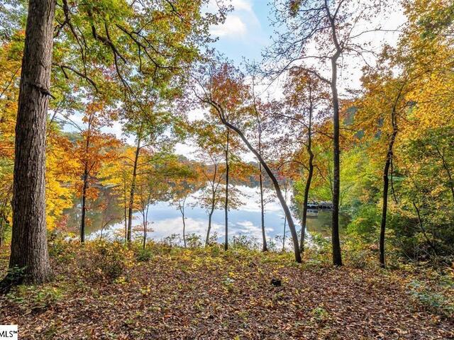 Photo of 151 Hammond Drive