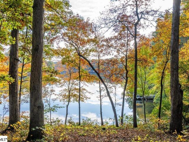 Photo of 151 Hammond Drive