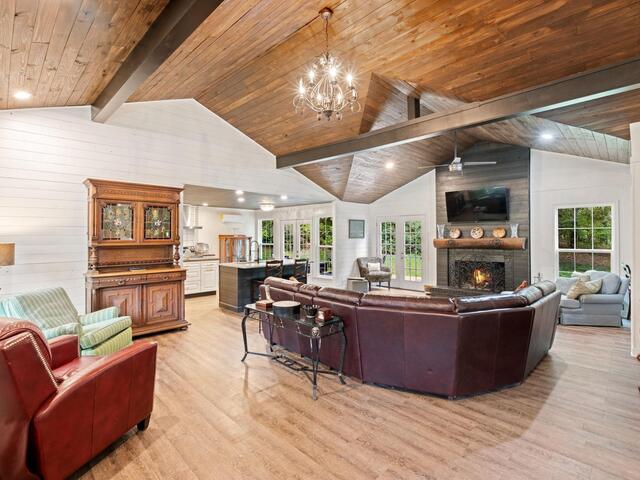 Photo of 151 Hammond Drive