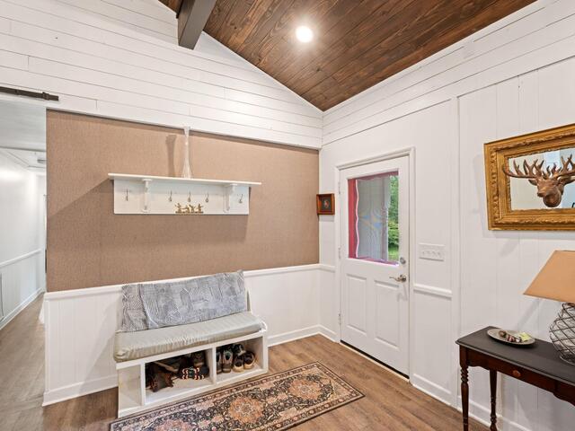 Photo of 151 Hammond Drive