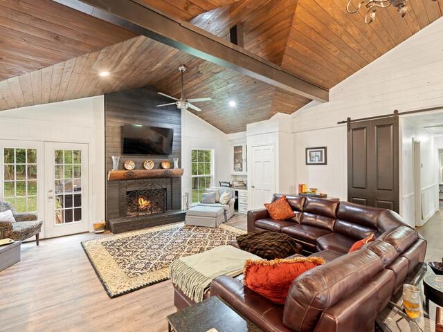 Photo of 151 Hammond Drive