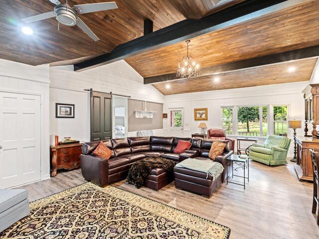 Photo of 151 Hammond Drive