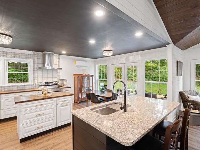 Photo of 151 Hammond Drive