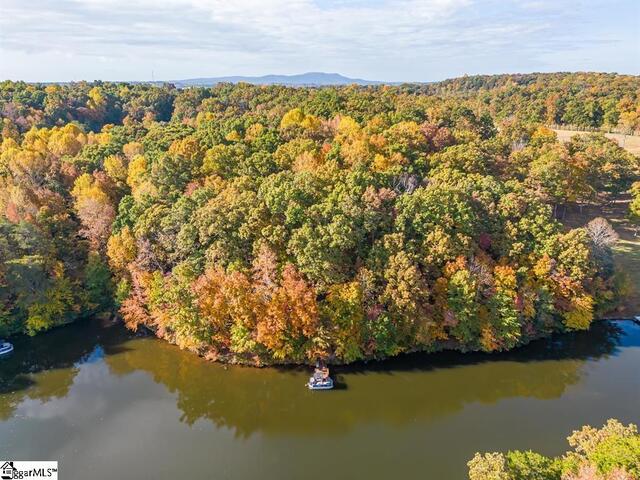 Photo of 151 Hammond Drive