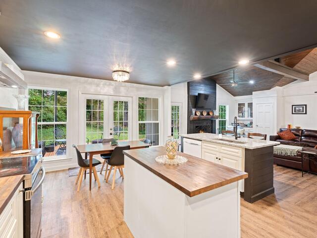 Photo of 151 Hammond Drive