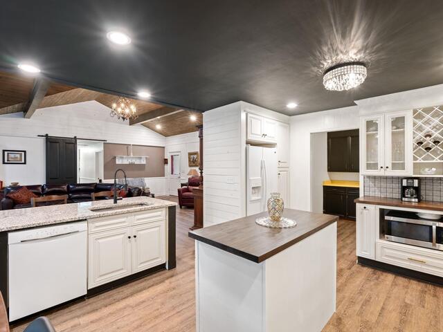 Photo of 151 Hammond Drive