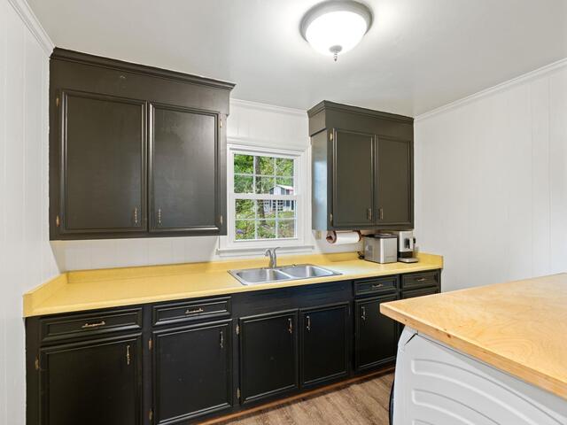 Photo of 151 Hammond Drive