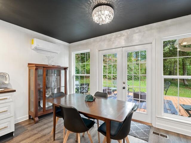 Photo of 151 Hammond Drive