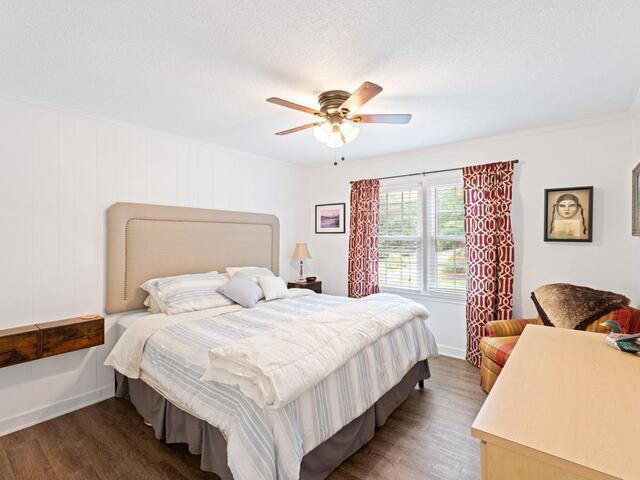 Photo of 151 Hammond Drive