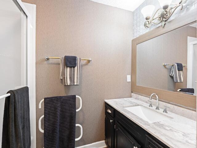 Photo of 151 Hammond Drive