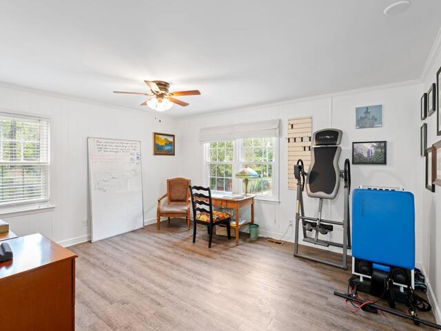 Photo of 151 Hammond Drive