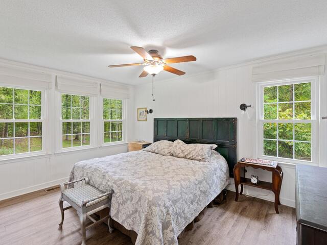 Photo of 151 Hammond Drive