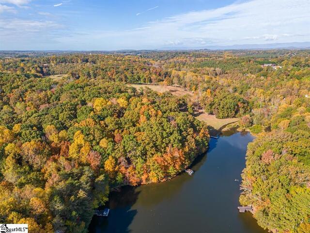 Photo of 151 Hammond Drive