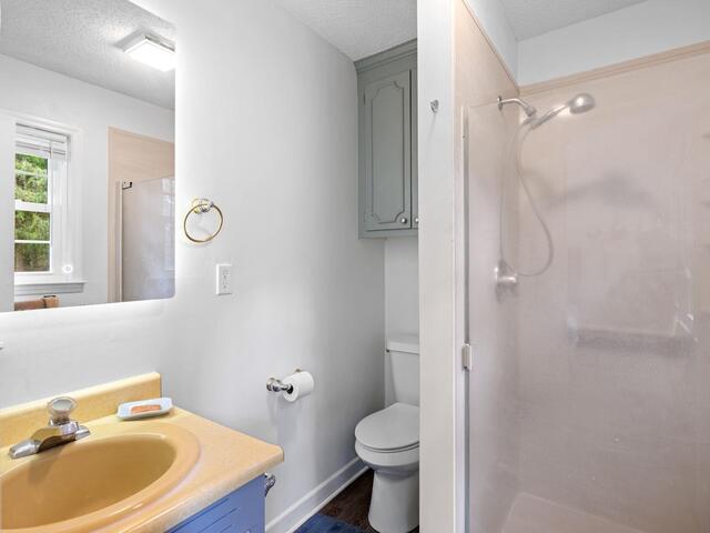 Photo of 151 Hammond Drive