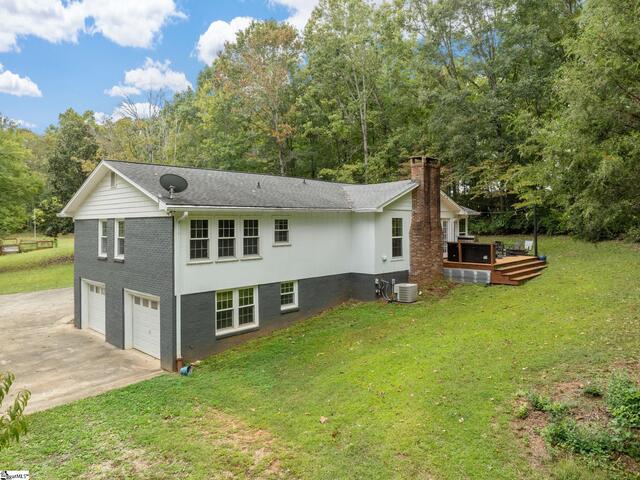 Photo of 151 Hammond Drive