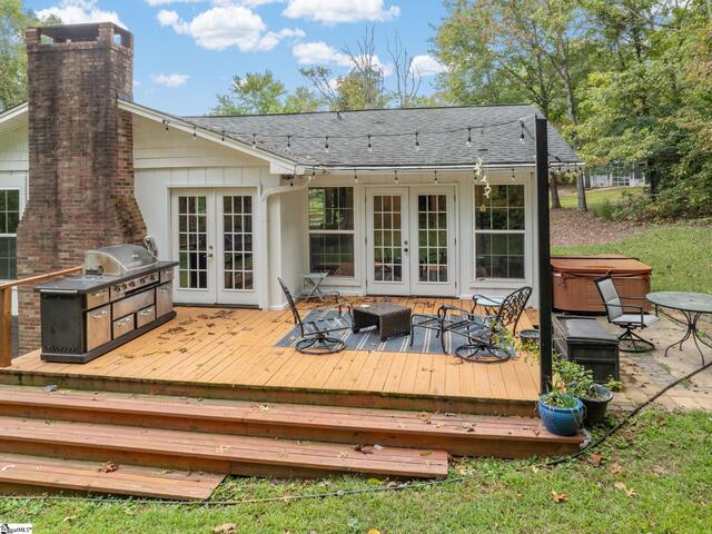 Photo of 151 Hammond Drive