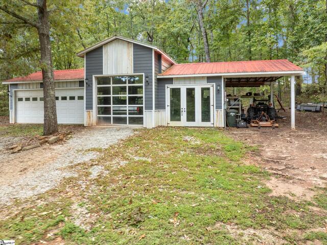 Photo of 151 Hammond Drive