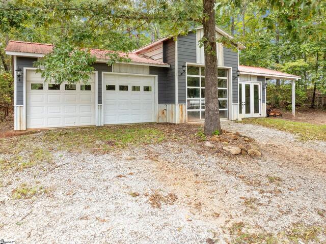 Photo of 151 Hammond Drive