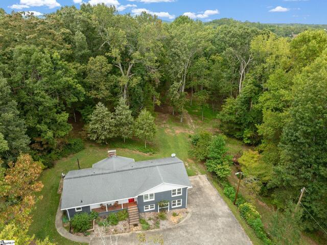 Photo of 151 Hammond Drive