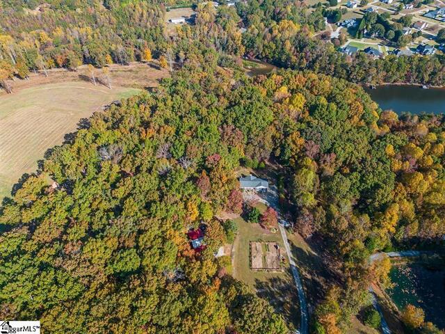 Photo of 151 Hammond Drive