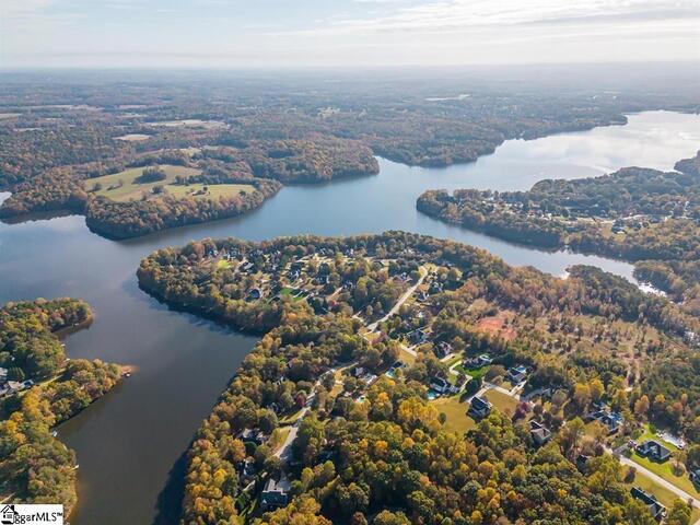 Photo of 151 Hammond Drive