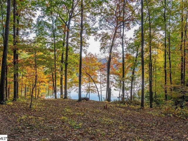 Photo of 151 Hammond Drive