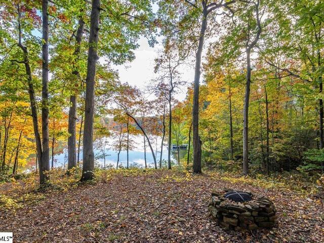 Photo of 151 Hammond Drive