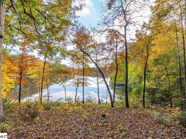 Photo of 151 Hammond Drive