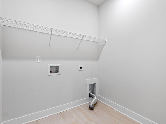 Photo of 303 Garrison Grove Drive