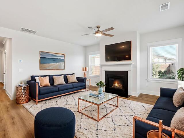 Photo of 303 Garrison Grove Drive