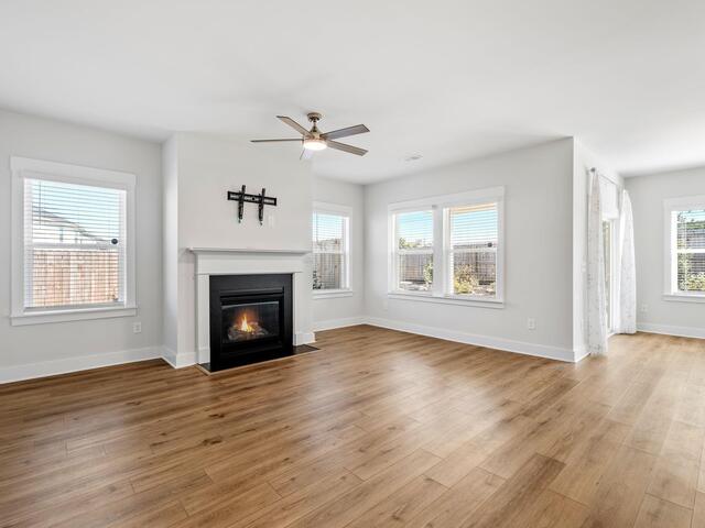 Photo of 303 Garrison Grove Drive