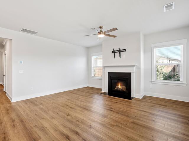 Photo of 303 Garrison Grove Drive