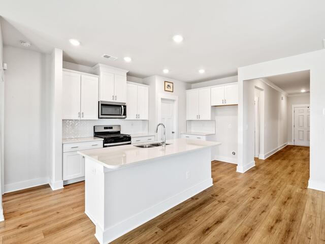 Photo of 303 Garrison Grove Drive