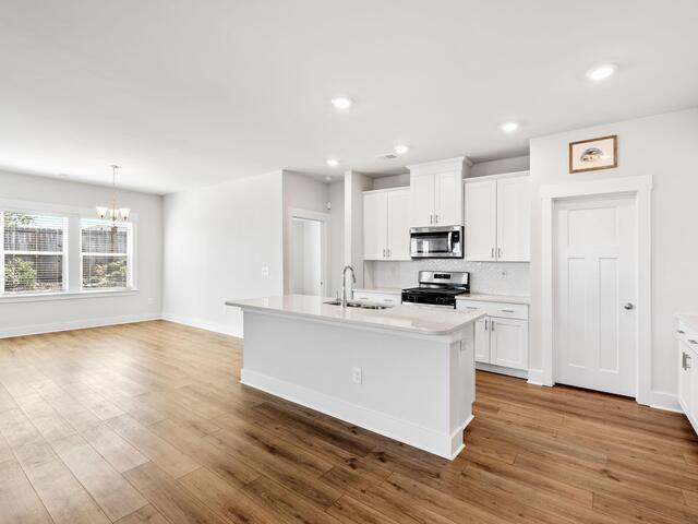 Photo of 303 Garrison Grove Drive