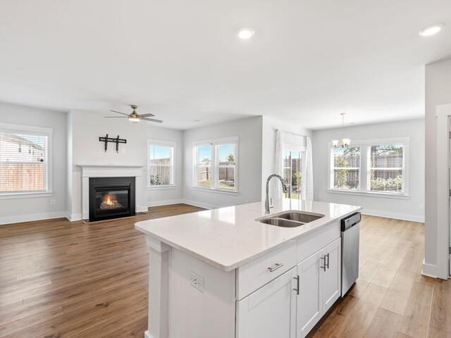 Photo of 303 Garrison Grove Drive