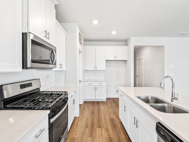 Photo of 303 Garrison Grove Drive