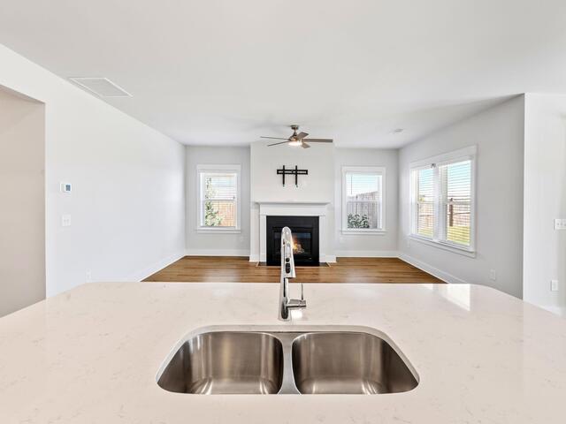 Photo of 303 Garrison Grove Drive