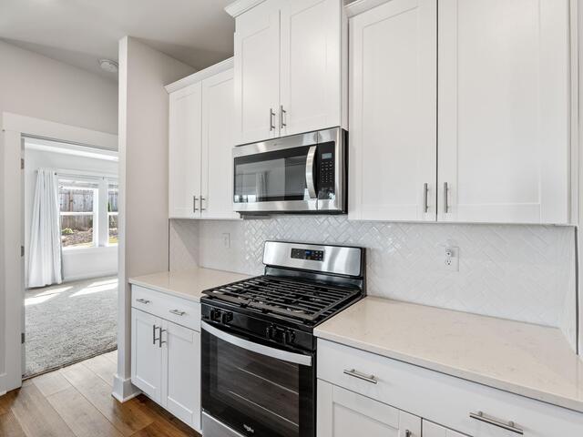 Photo of 303 Garrison Grove Drive