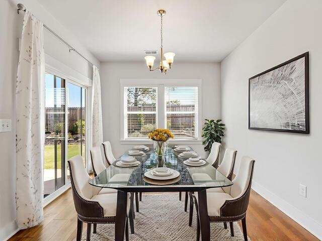 Photo of 303 Garrison Grove Drive