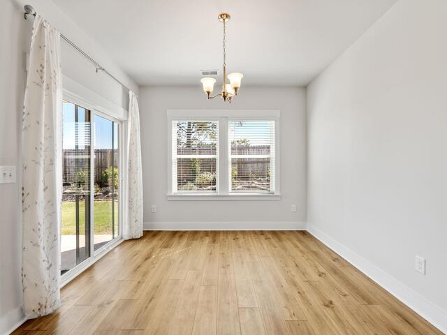 Photo of 303 Garrison Grove Drive