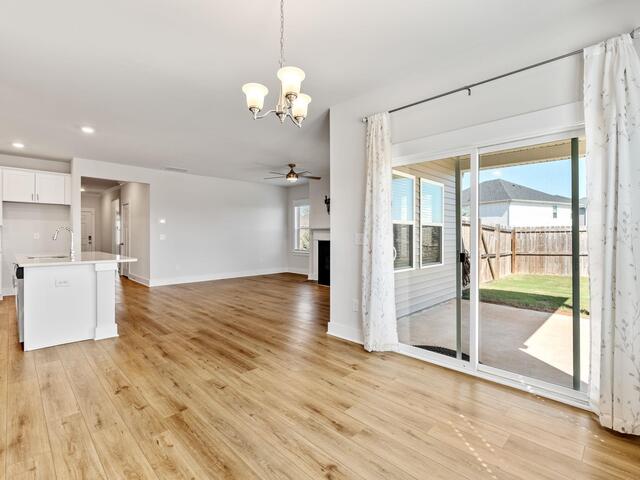 Photo of 303 Garrison Grove Drive