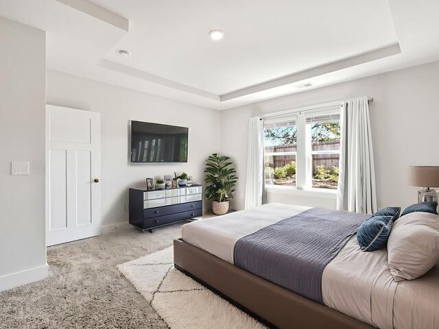 Photo of 303 Garrison Grove Drive