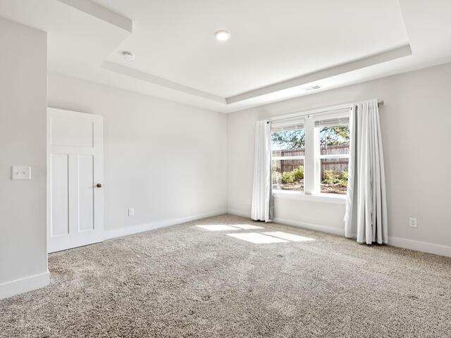 Photo of 303 Garrison Grove Drive