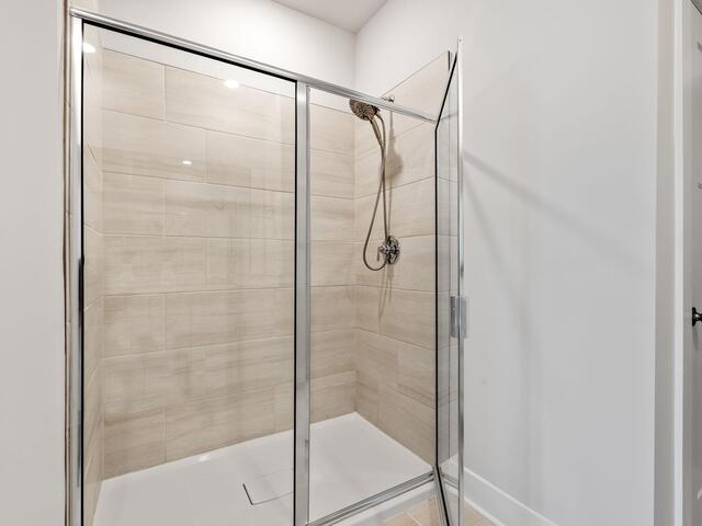 Photo of 303 Garrison Grove Drive