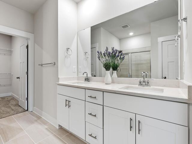 Photo of 303 Garrison Grove Drive