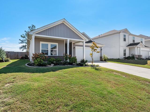 Photo of 303 Garrison Grove Drive