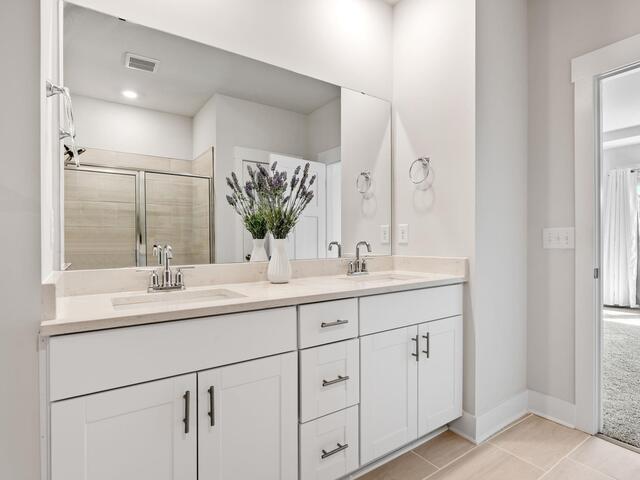 Photo of 303 Garrison Grove Drive